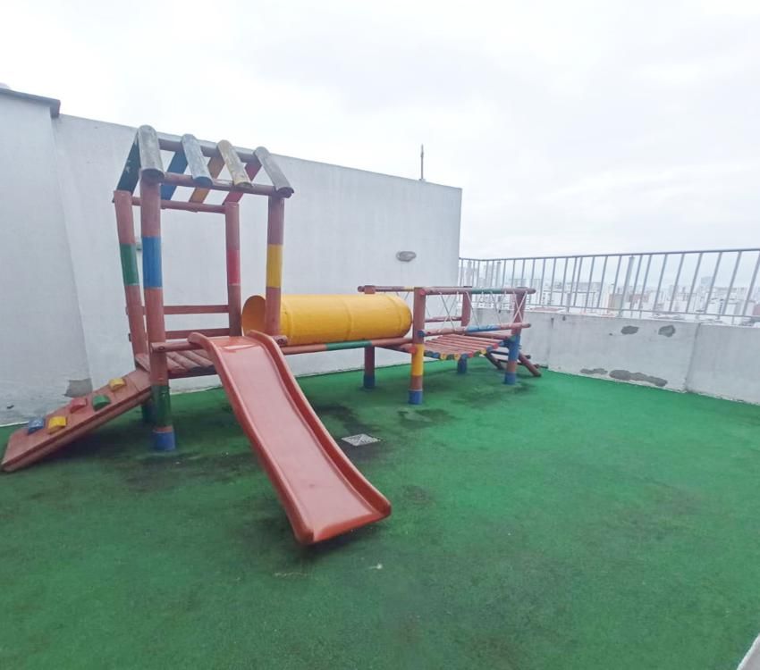 Imágen 16 de inmueble COD: 36434