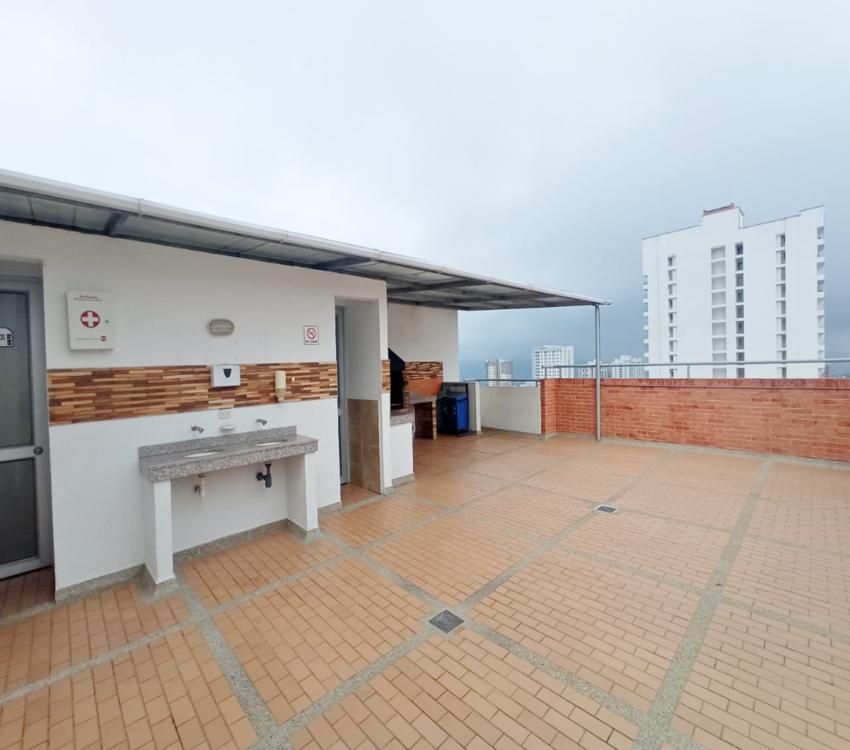 Imágen 17 de inmueble COD: 36434