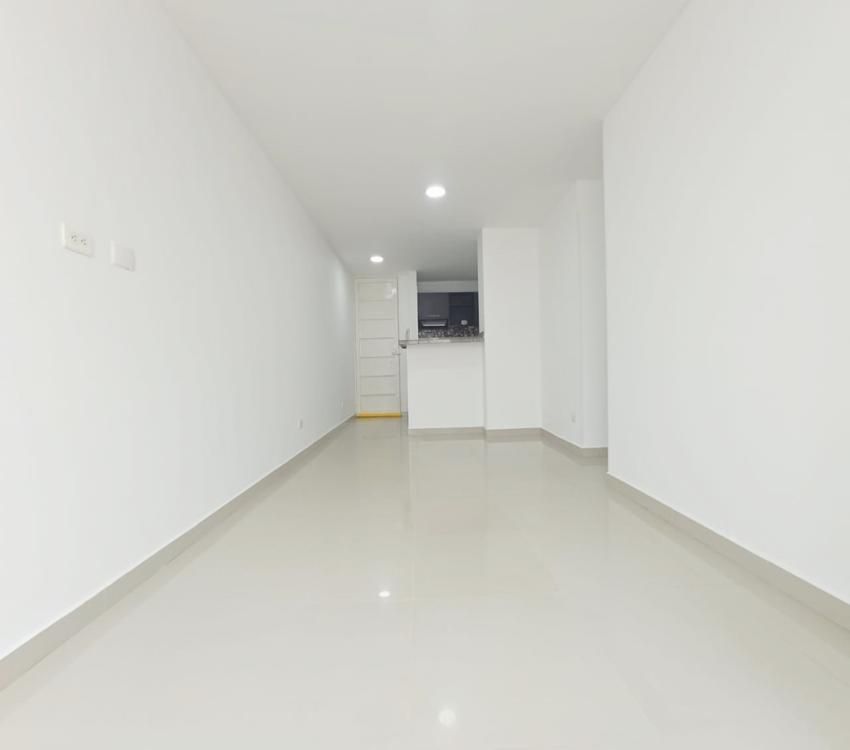 Imágen 2 de inmueble COD: 36434