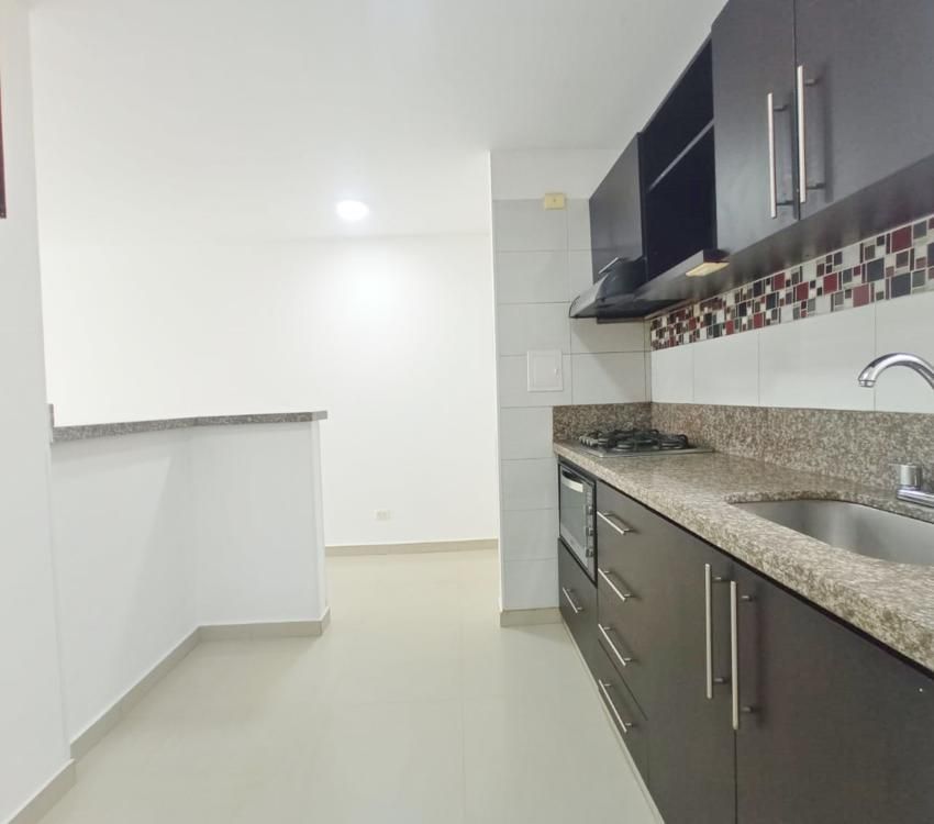 Imágen 3 de inmueble COD: 36434