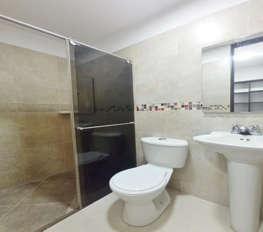 Imágen 5 de inmueble COD: 36434