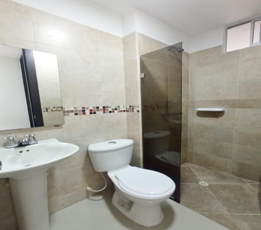 Imágen 6 de inmueble COD: 36434