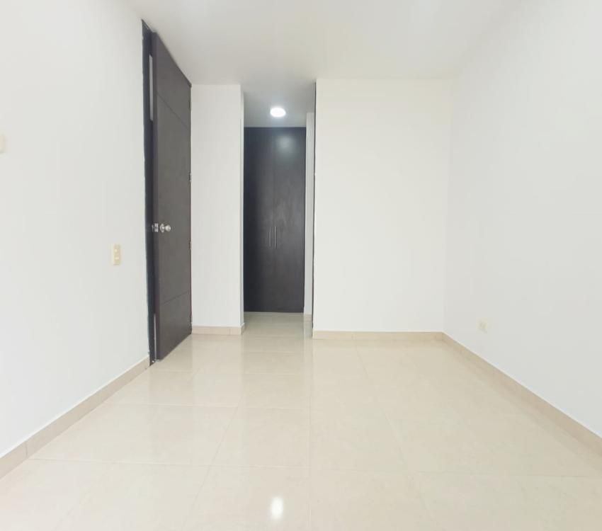 Imágen 7 de inmueble COD: 36434