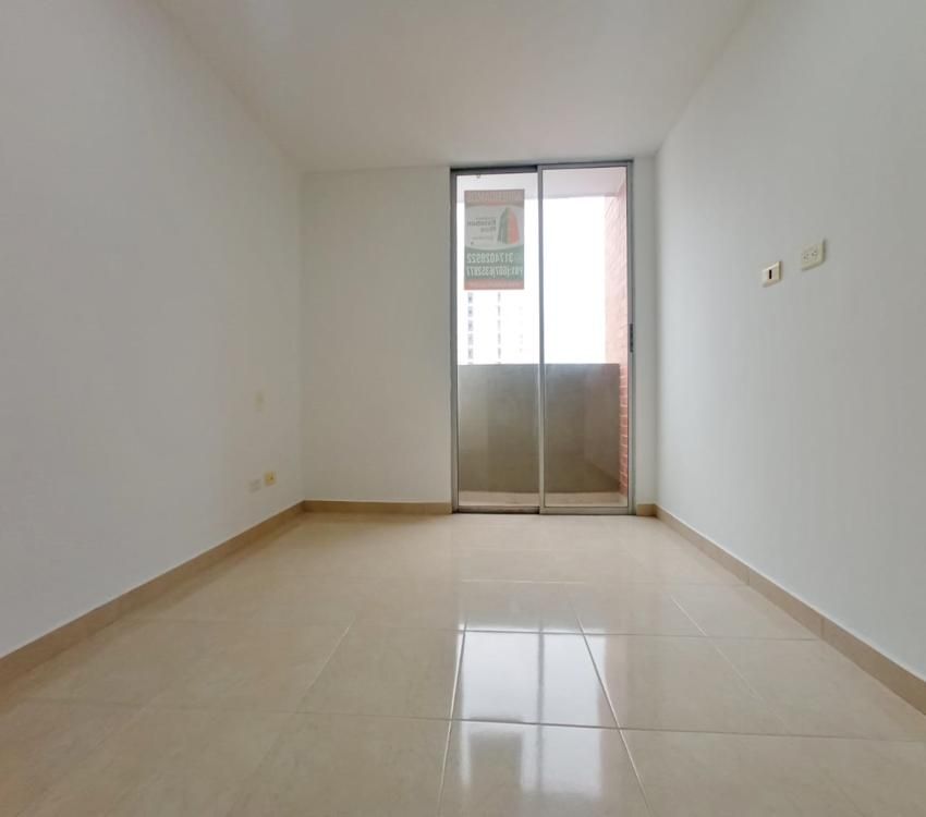 Imágen 8 de inmueble COD: 36434