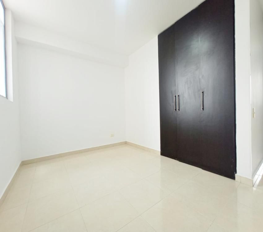 Imágen 9 de inmueble COD: 36434