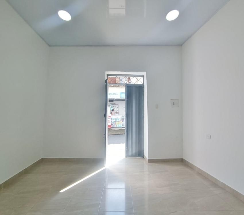 Imágen 1 de inmueble COD: 33761