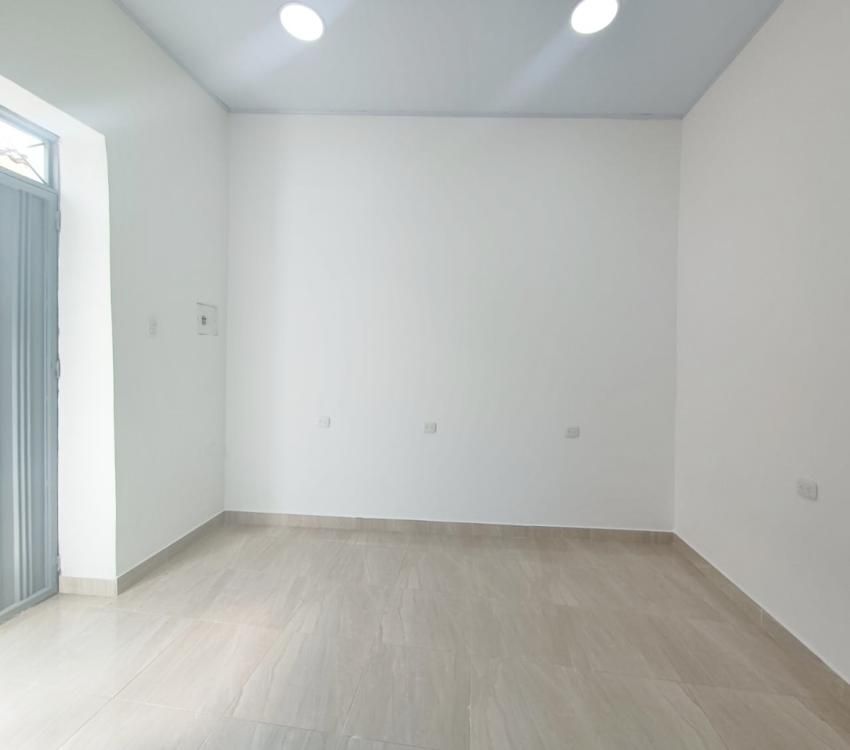 Imágen 2 de inmueble COD: 33761