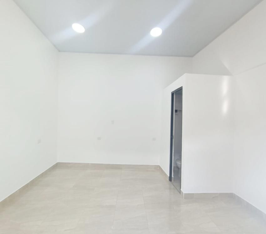 Imágen 3 de inmueble COD: 33761