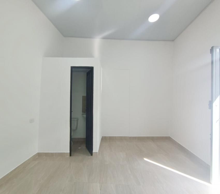 Imágen 4 de inmueble COD: 33761