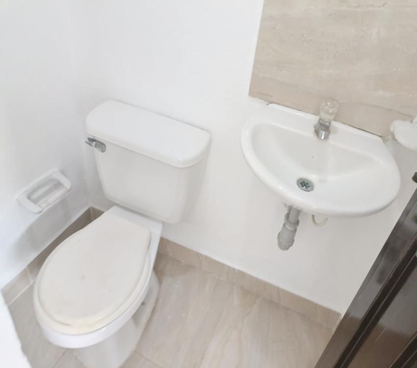 Imágen 5 de inmueble COD: 33761