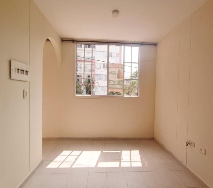 Imágen 1 de inmueble COD: 8398