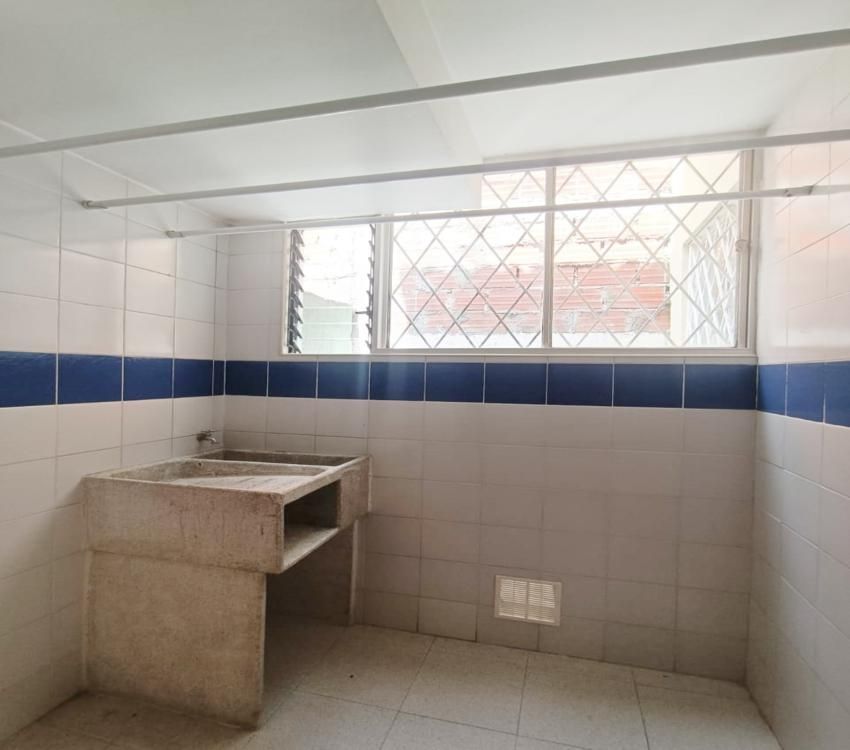 Imágen 10 de inmueble COD: 8398