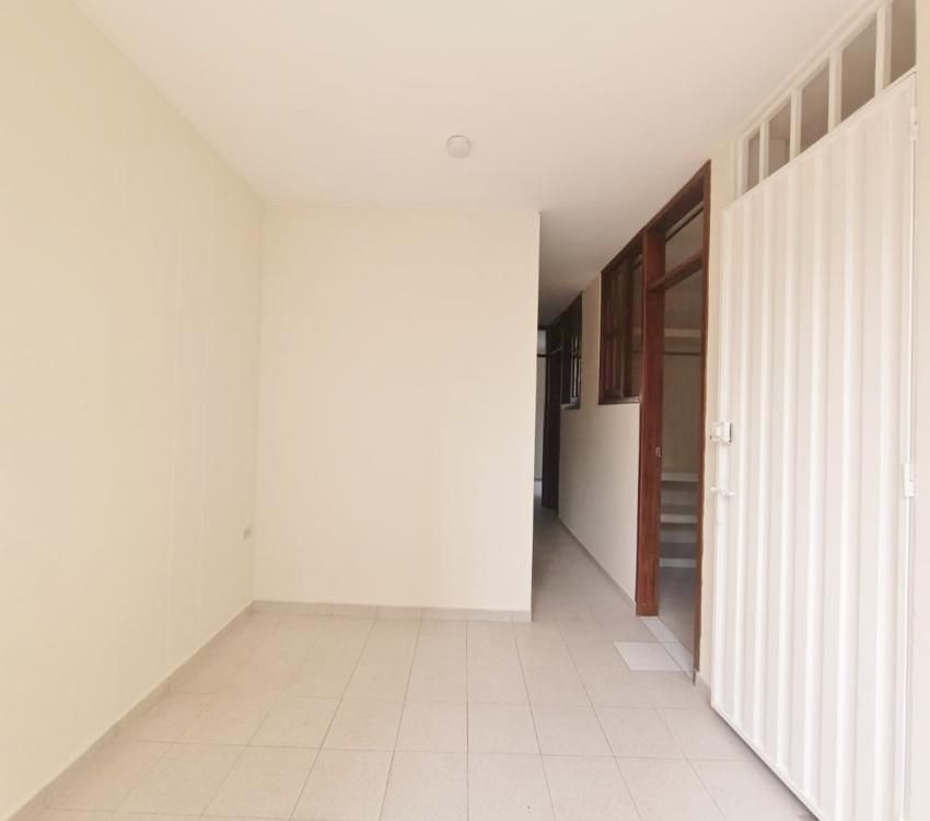 Imágen 2 de inmueble COD: 8398