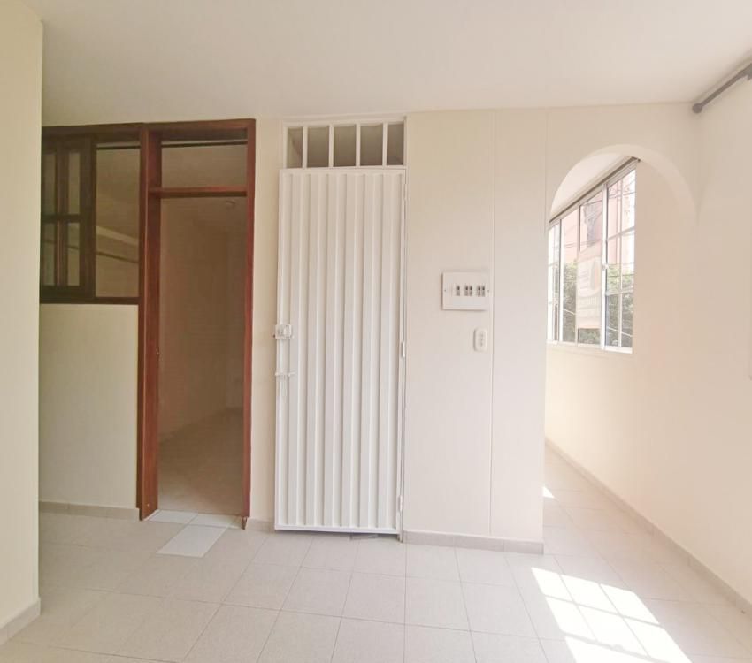 Imágen 3 de inmueble COD: 8398