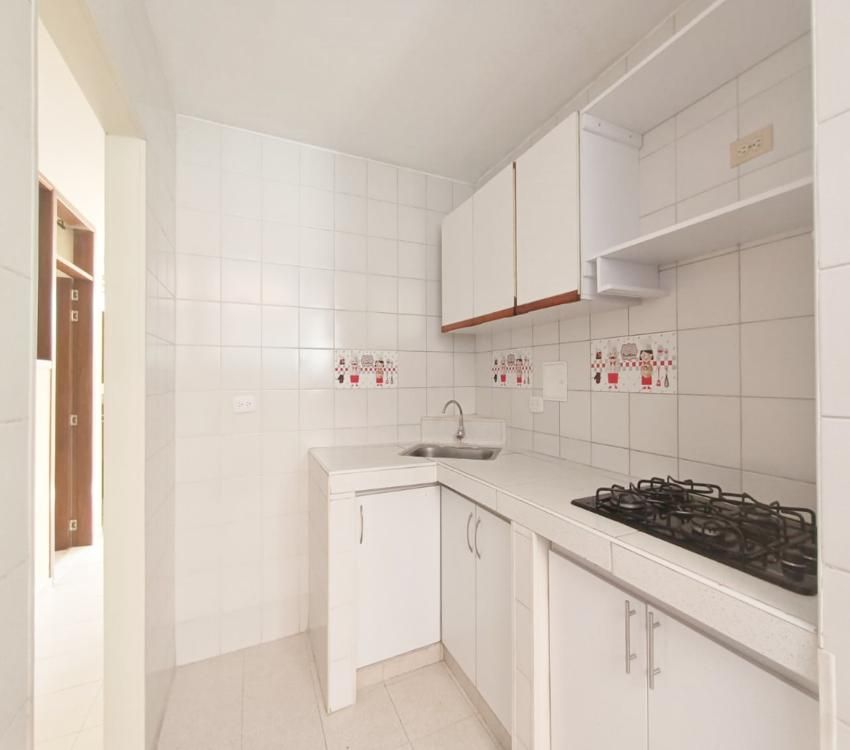 Imágen 4 de inmueble COD: 8398