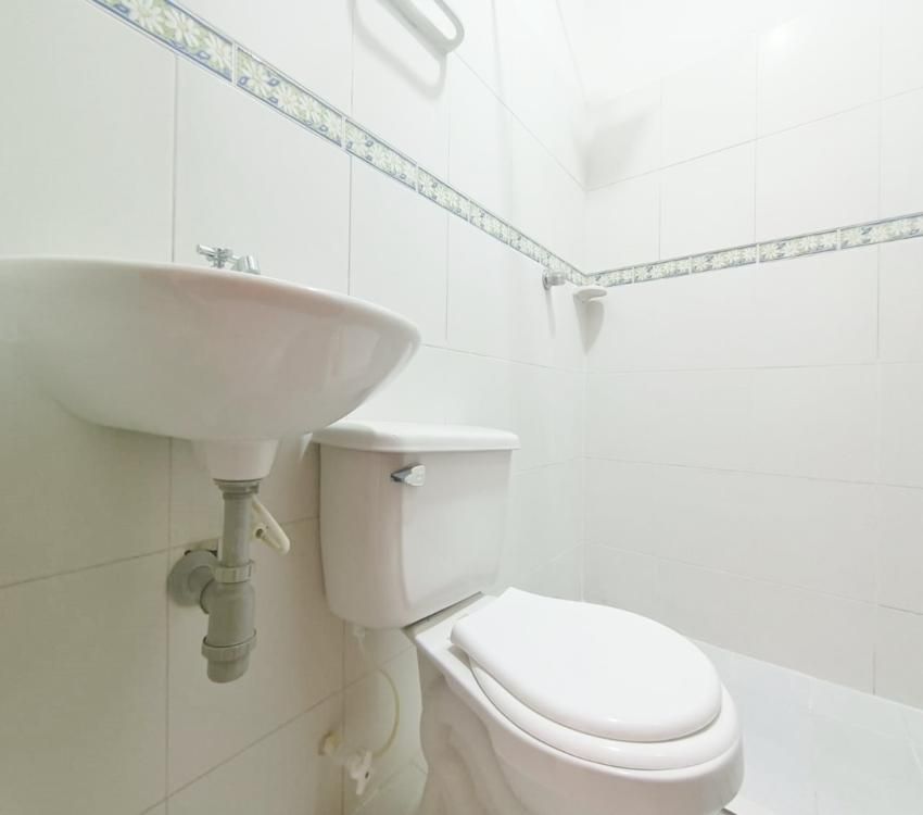 Imágen 5 de inmueble COD: 8398