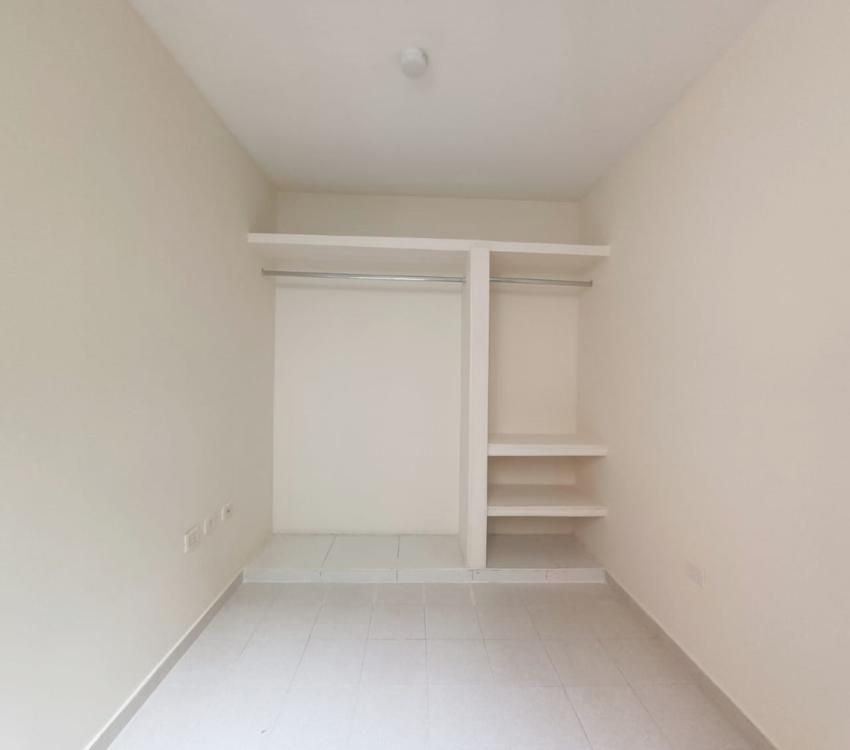 Imágen 6 de inmueble COD: 8398