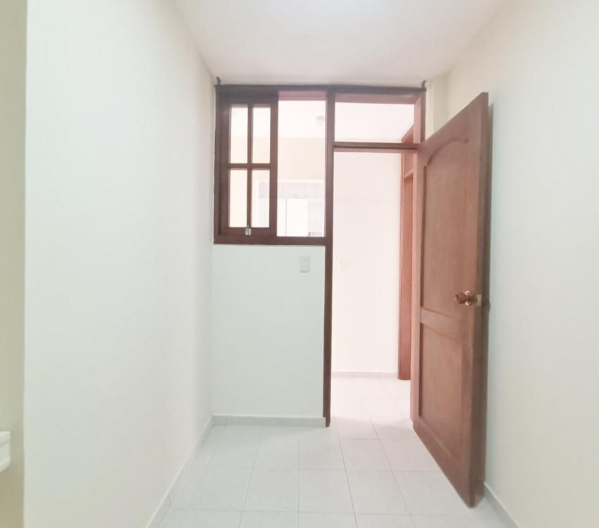 Imágen 7 de inmueble COD: 8398