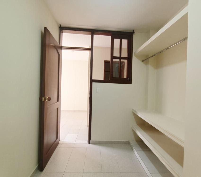 Imágen 8 de inmueble COD: 8398