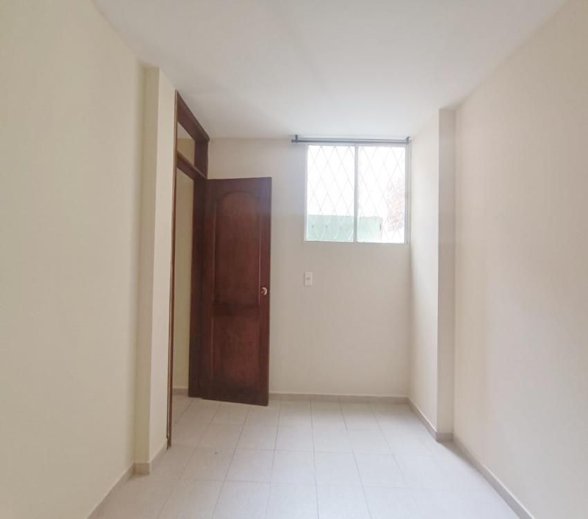 Imágen 9 de inmueble COD: 8398