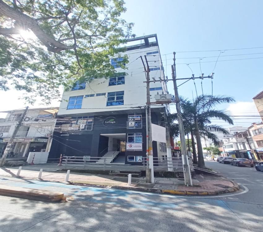 Imágen 0 de inmueble COD: 14283