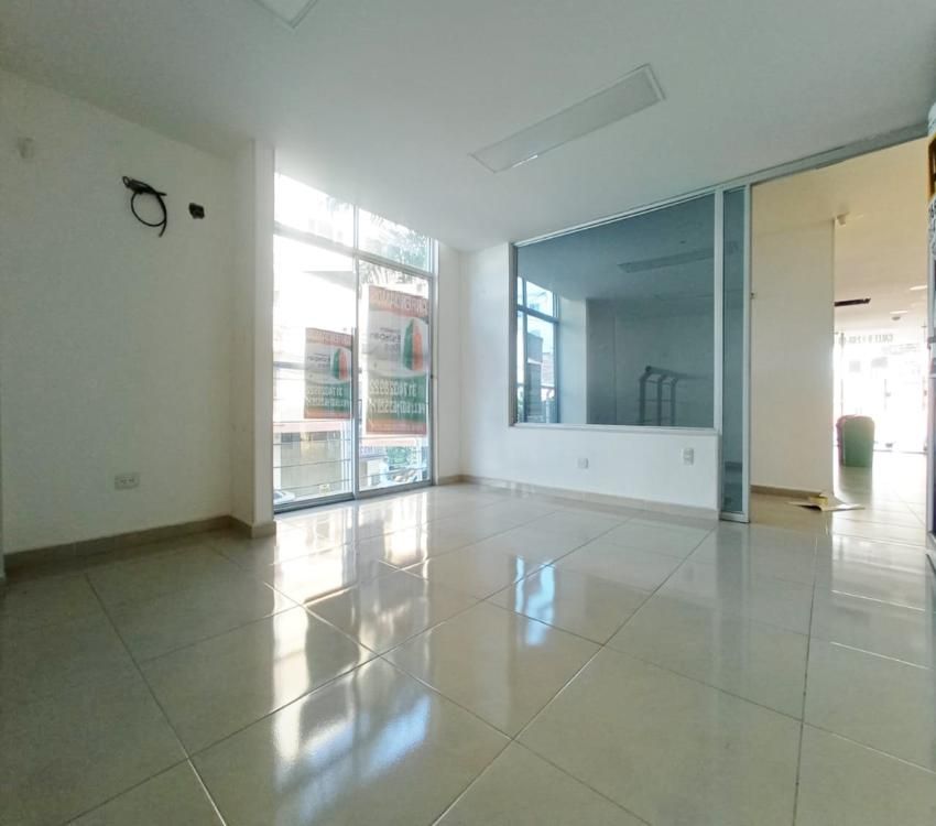 Imágen 1 de inmueble COD: 14283