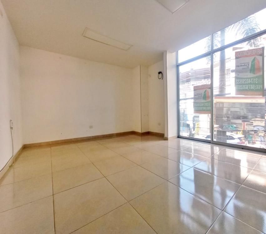 Imágen 2 de inmueble COD: 14283