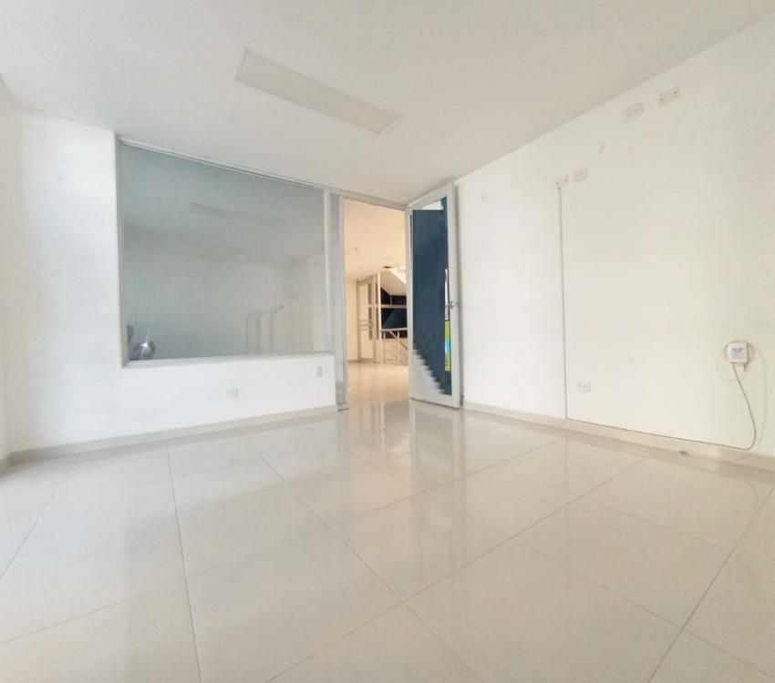 Imágen 3 de inmueble COD: 14283