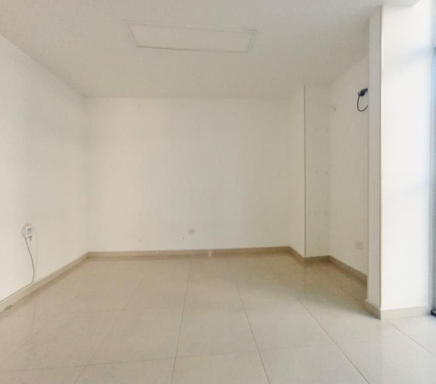 Imágen 4 de inmueble COD: 14283