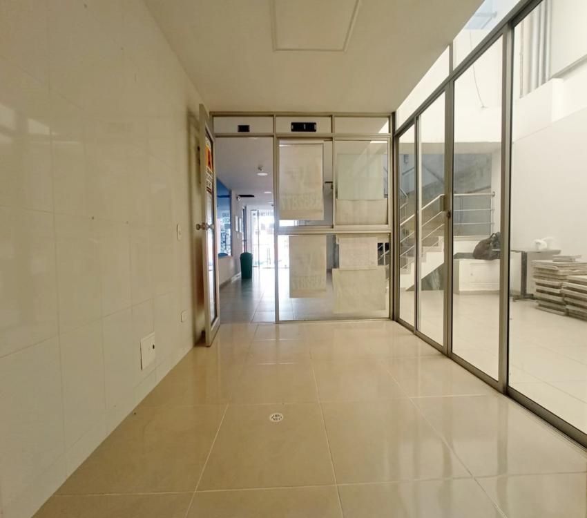 Imágen 1 de inmueble COD: 32294