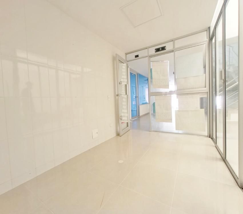 Imágen 2 de inmueble COD: 32294