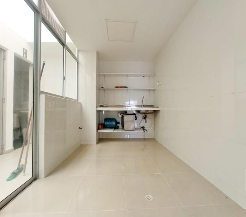 Imágen 3 de inmueble COD: 32294