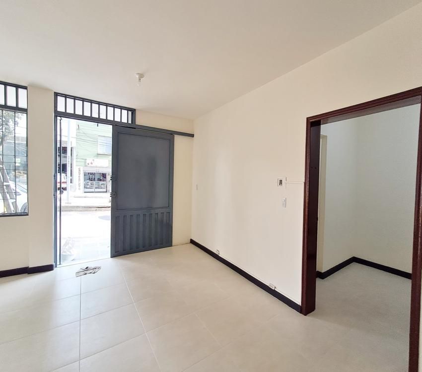 Imágen 2 de inmueble COD: 1335