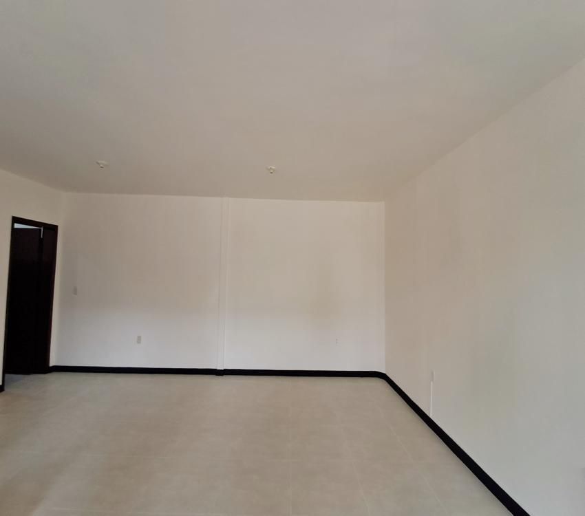 Imágen 3 de inmueble COD: 1335