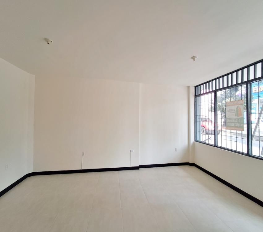 Imágen 4 de inmueble COD: 1335