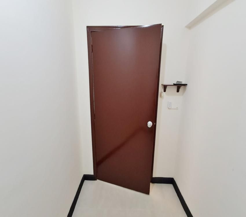 Imágen 5 de inmueble COD: 1335