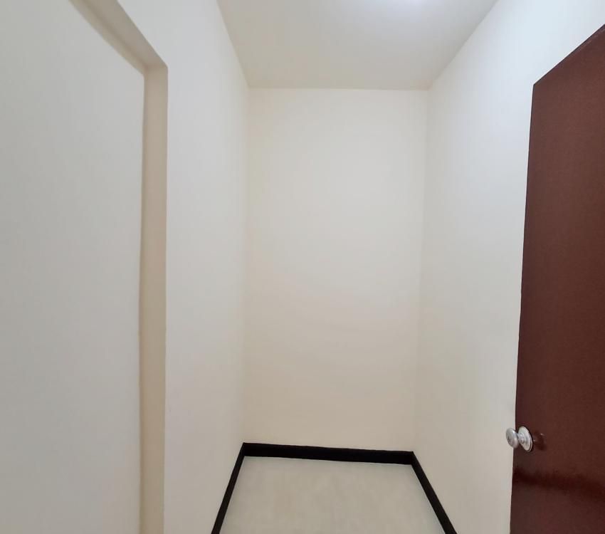 Imágen 6 de inmueble COD: 1335