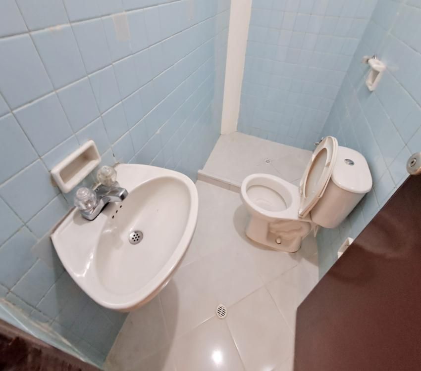 Imágen 7 de inmueble COD: 1335