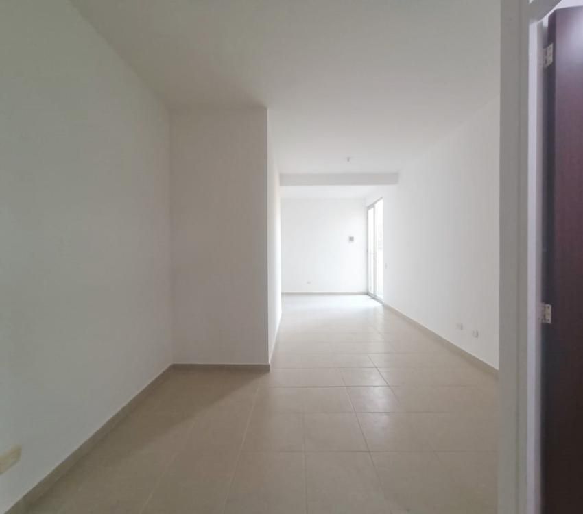 Imágen 2 de inmueble COD: 36442