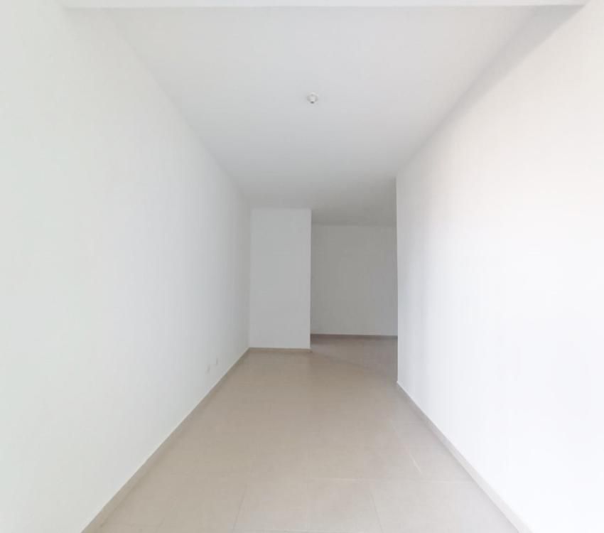 Imágen 3 de inmueble COD: 36442