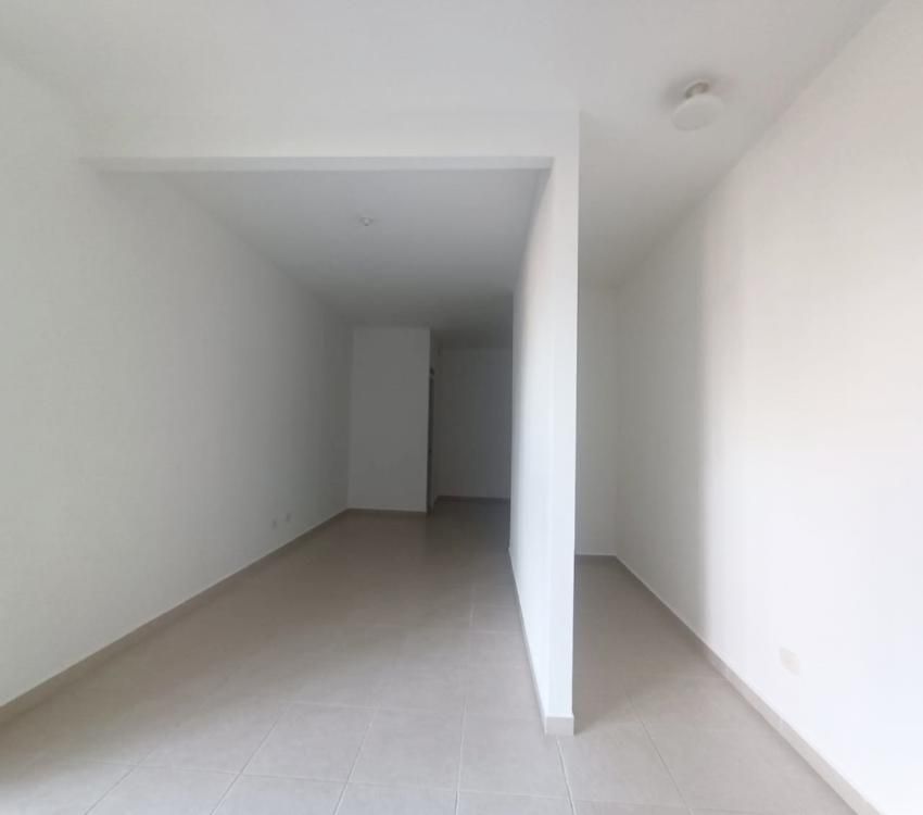 Imágen 4 de inmueble COD: 36442