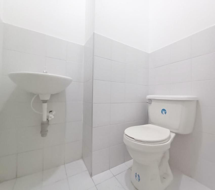 Imágen 5 de inmueble COD: 36442