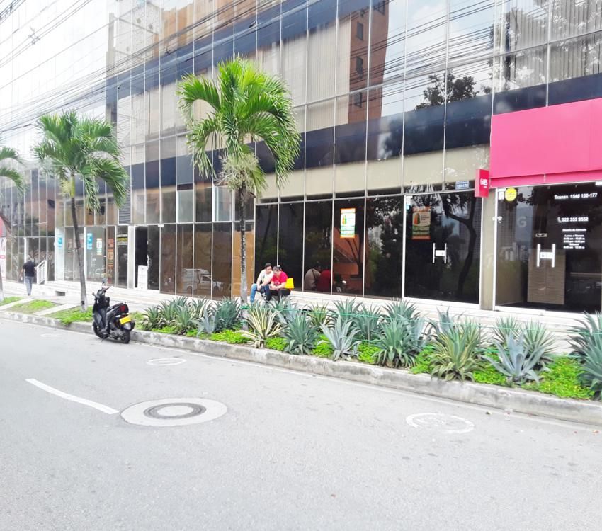 Imágen 0 de inmueble COD: 34273