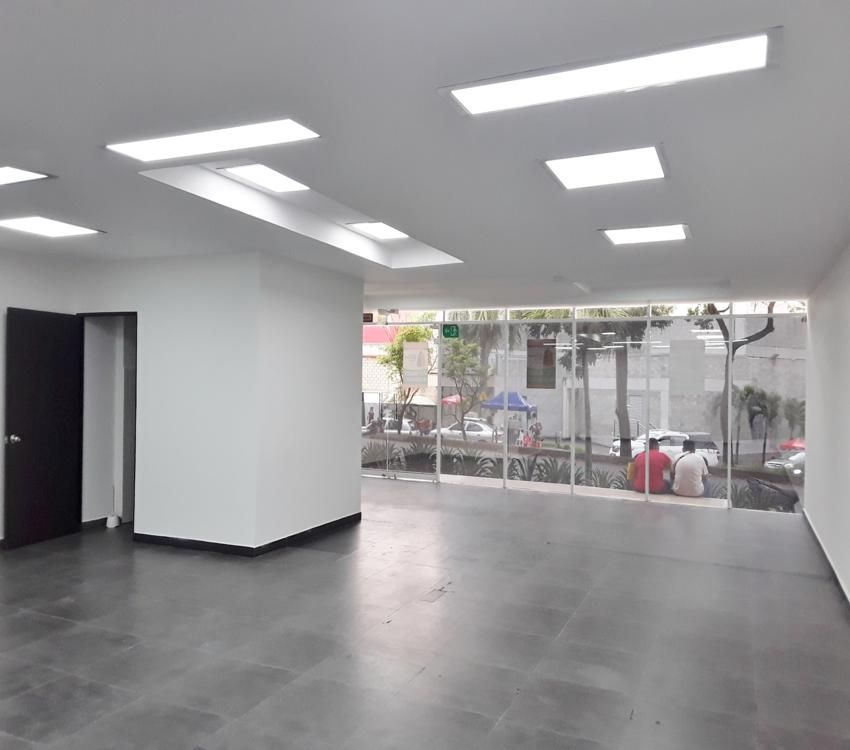 Imágen 1 de inmueble COD: 34273