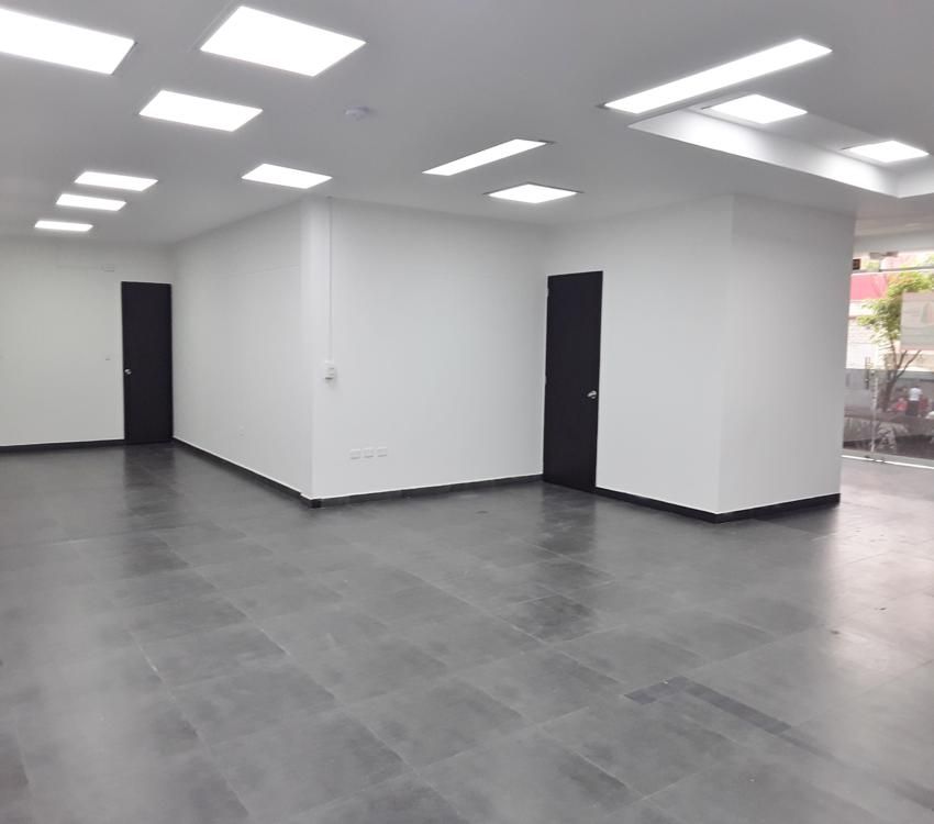 Imágen 2 de inmueble COD: 34273