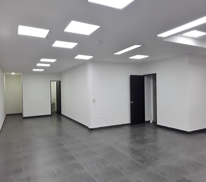 Imágen 3 de inmueble COD: 34273