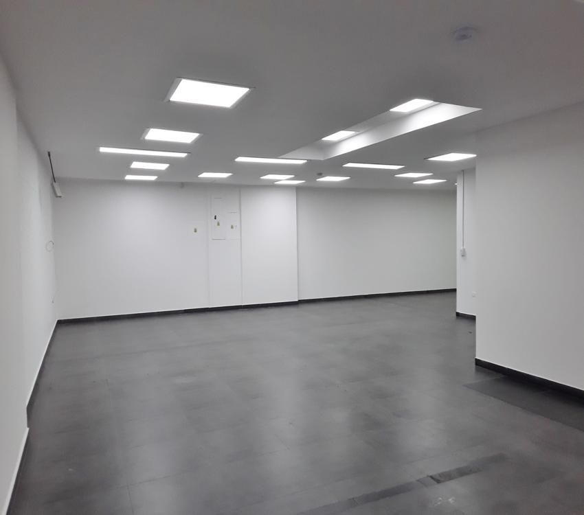 Imágen 4 de inmueble COD: 34273