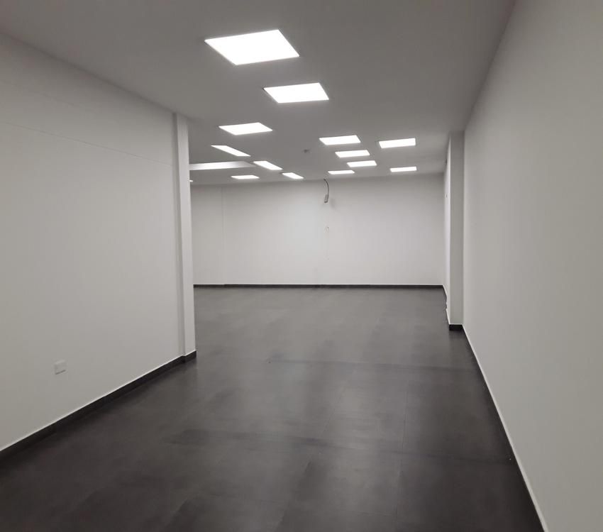 Imágen 5 de inmueble COD: 34273