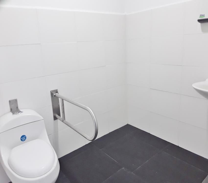 Imágen 6 de inmueble COD: 34273