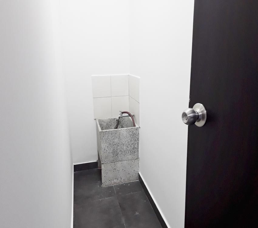 Imágen 7 de inmueble COD: 34273